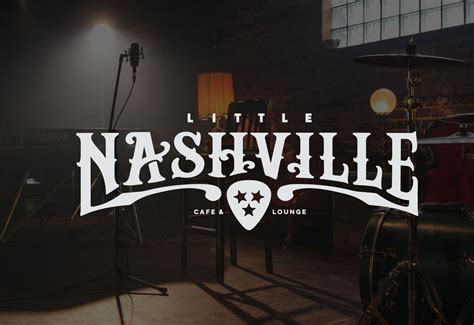 Little nashville - Everyone’s favorite bar for bluegrass and roots music, the genre-bending, boxlike Station Inn sits genially amid the shiny high-rises of the Gulch, a little like an …
